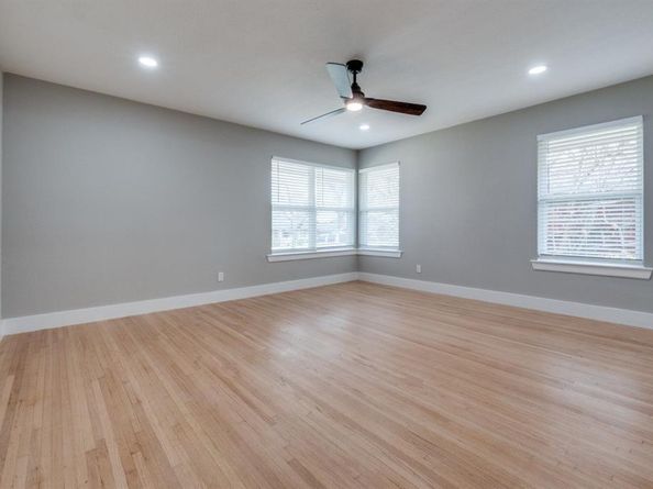 2542  Delmac Drive , Dallas Texas 75233
