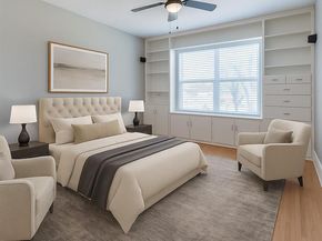 2542  Delmac Drive , Dallas Texas 75233
