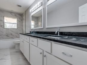 2542  Delmac Drive , Dallas Texas 75233