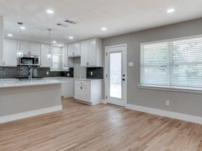 2542  Delmac Drive , Dallas Texas 75233