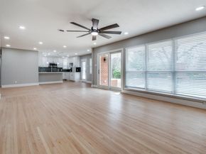 2542  Delmac Drive , Dallas Texas 75233