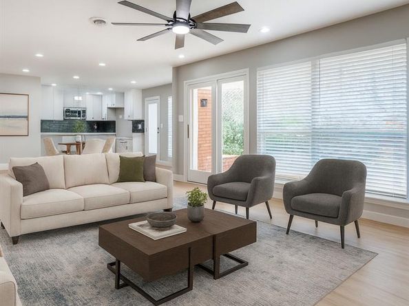 2542  Delmac Drive , Dallas Texas 75233