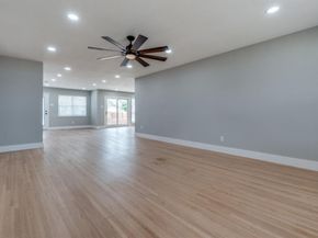 2542  Delmac Drive , Dallas Texas 75233