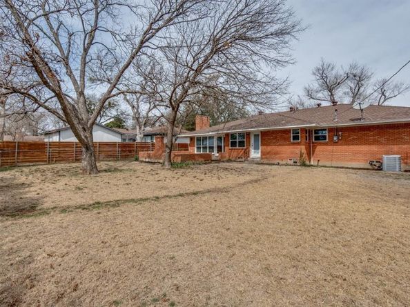 2542  Delmac Drive , Dallas Texas 75233