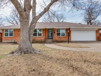 2542  Delmac Drive 