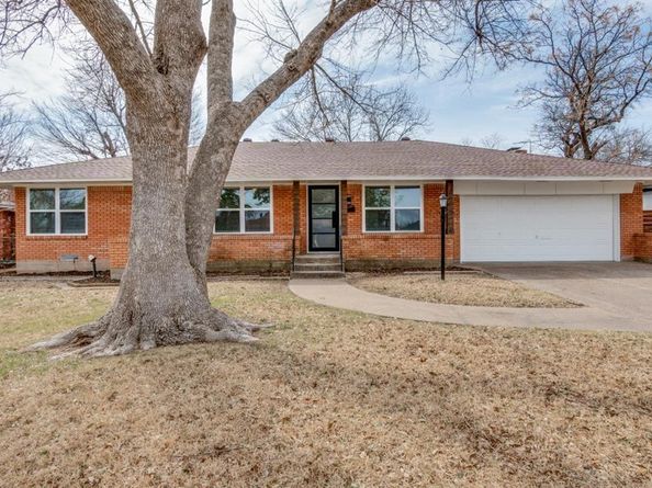 2542  Delmac Drive , Dallas Texas 75233