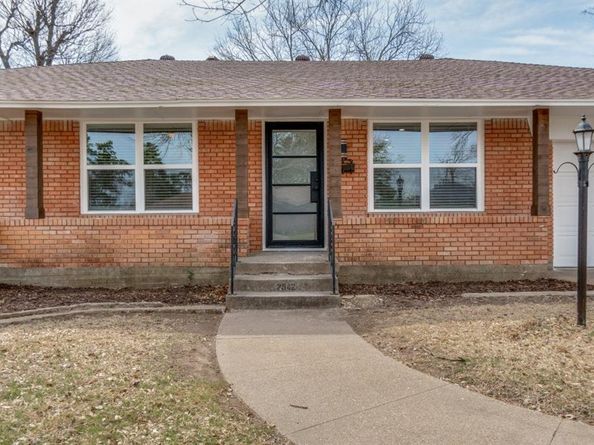 2542  Delmac Drive , Dallas Texas 75233