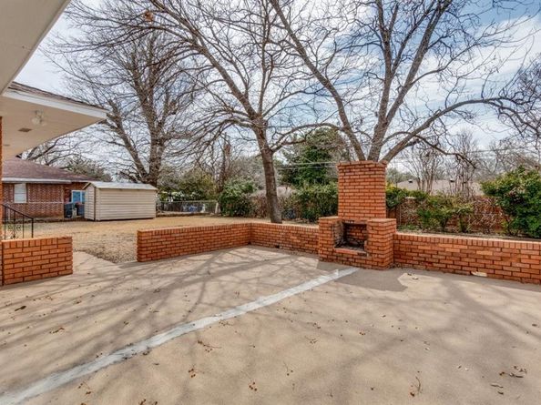 2542  Delmac Drive , Dallas Texas 75233