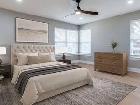 2542  Delmac Drive , Dallas Texas 75233