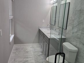 2542  Delmac Drive , Dallas Texas 75233