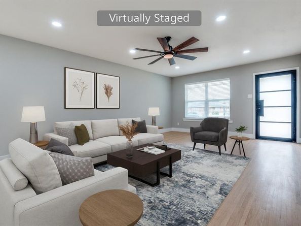 2542  Delmac Drive , Dallas Texas 75233
