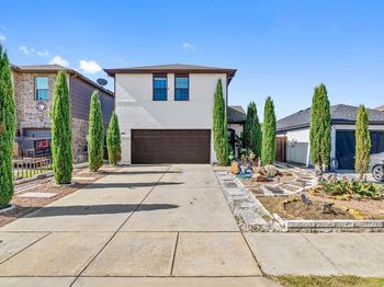 15431  Dorothy Nell Drive 
