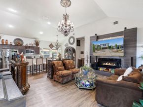 15431  Dorothy Nell Drive , Dallas Texas 75253