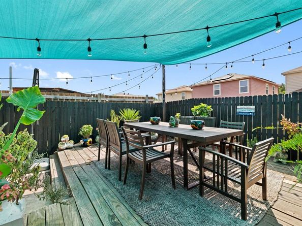 15431  Dorothy Nell Drive , Dallas Texas 75253