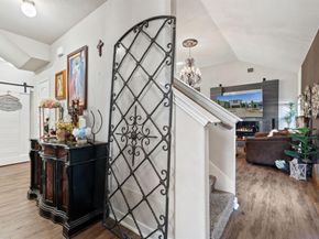 15431  Dorothy Nell Drive , Dallas Texas 75253