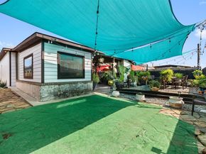 15431  Dorothy Nell Drive , Dallas Texas 75253