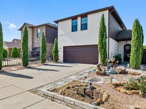 15431  Dorothy Nell Drive , Dallas Texas 75253