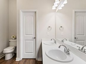 15431  Dorothy Nell Drive , Dallas Texas 75253