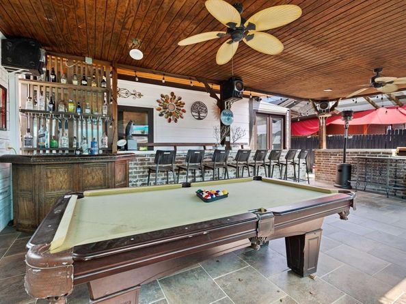 15431  Dorothy Nell Drive , Dallas Texas 75253