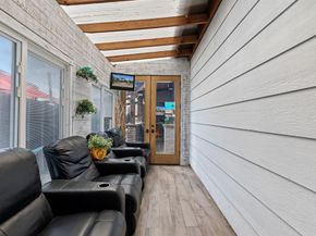 15431  Dorothy Nell Drive , Dallas Texas 75253