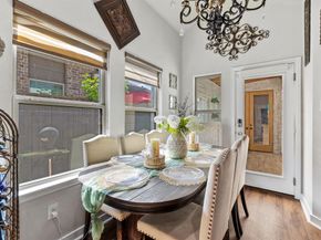 15431  Dorothy Nell Drive , Dallas Texas 75253