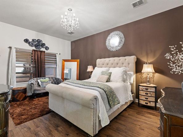 15431  Dorothy Nell Drive , Dallas Texas 75253