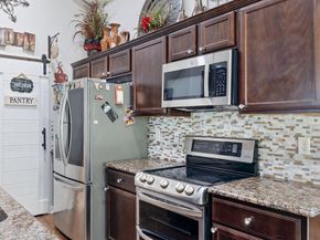 15431  Dorothy Nell Drive , Dallas Texas 75253