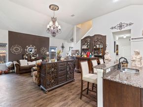 15431  Dorothy Nell Drive , Dallas Texas 75253