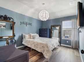 15431  Dorothy Nell Drive , Dallas Texas 75253