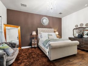 15431  Dorothy Nell Drive , Dallas Texas 75253