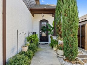 15431  Dorothy Nell Drive , Dallas Texas 75253