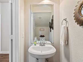 15431  Dorothy Nell Drive , Dallas Texas 75253