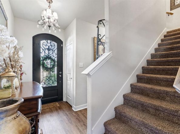 15431  Dorothy Nell Drive , Dallas Texas 75253