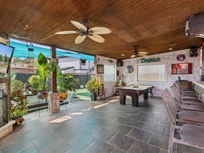 15431  Dorothy Nell Drive , Dallas Texas 75253