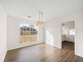 4026  Aransas Street , Dallas Texas 75212