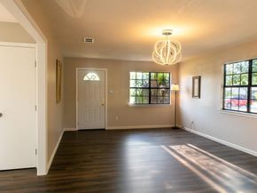 4026  Aransas Street , Dallas Texas 75212