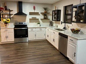 4026  Aransas Street , Dallas Texas 75212