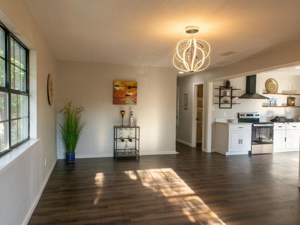 4026  Aransas Street , Dallas Texas 75212