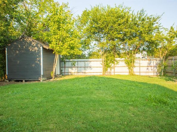 4026  Aransas Street , Dallas Texas 75212