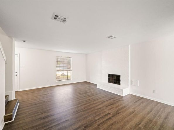 4026  Aransas Street , Dallas Texas 75212