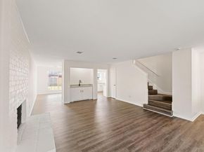 4026  Aransas Street , Dallas Texas 75212