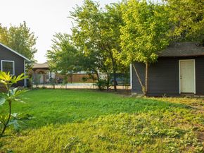 4026  Aransas Street , Dallas Texas 75212
