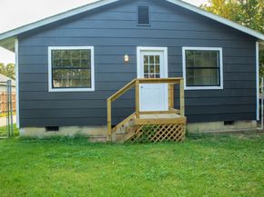 4026  Aransas Street , Dallas Texas 75212