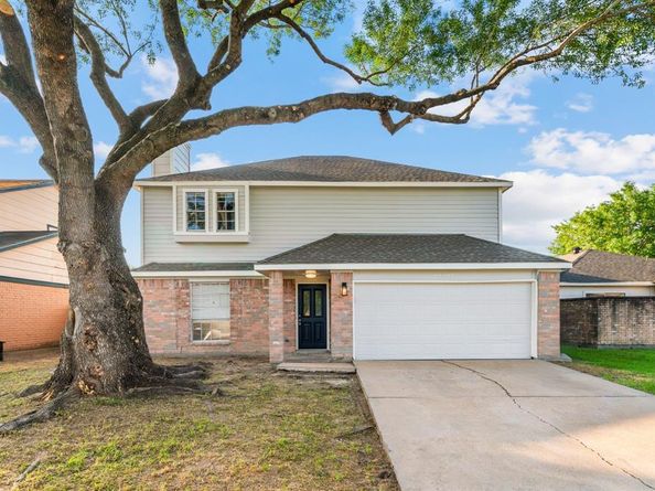 4026  Aransas Street , Dallas Texas 75212