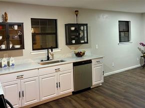 4026  Aransas Street , Dallas Texas 75212