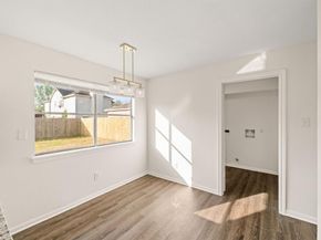 4026  Aransas Street , Dallas Texas 75212