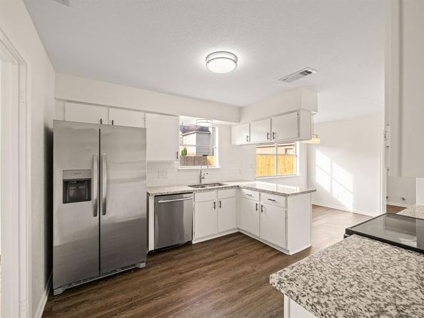 4026  Aransas Street , Dallas Texas 75212