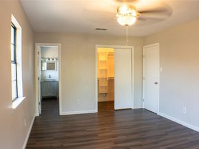 4026  Aransas Street , Dallas Texas 75212