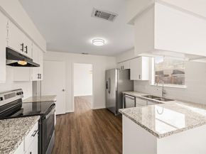 4026  Aransas Street , Dallas Texas 75212