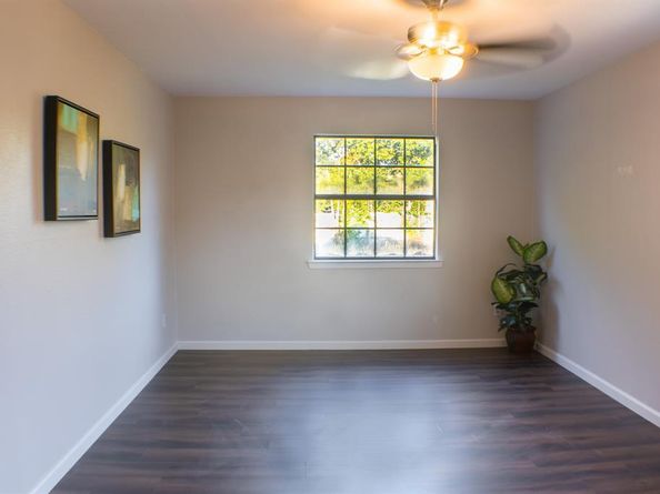 4026  Aransas Street , Dallas Texas 75212